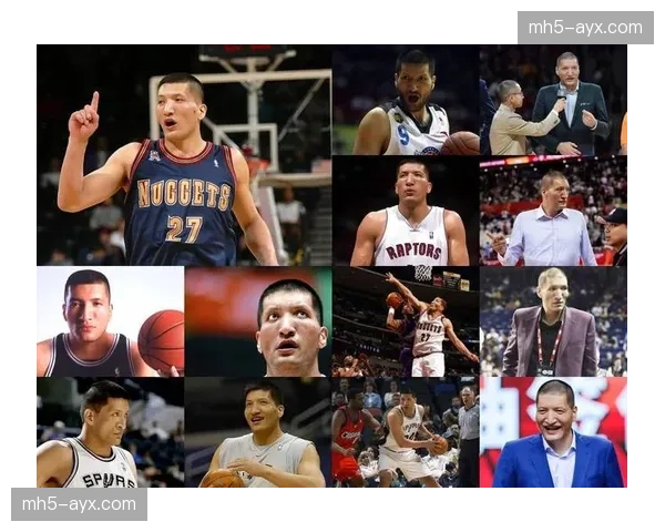 巴特尔末节14分奇兵表现，猛龙替补控卫改变比赛走势