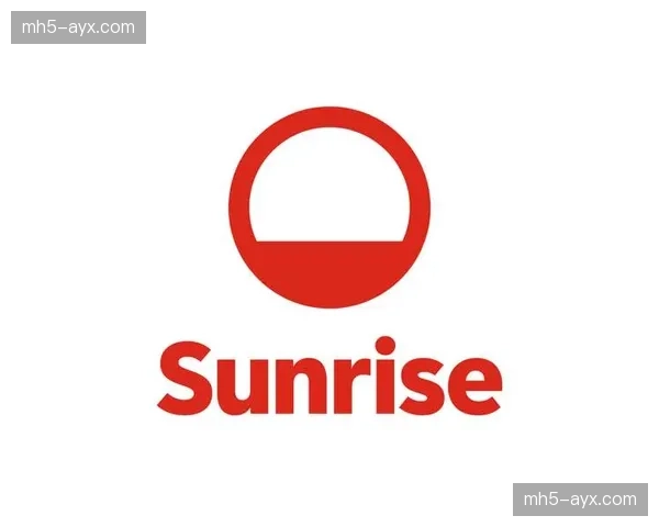 赛事赞助声誉风险预警系统 正在重塑品牌入驻评估标准