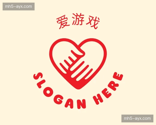 关于爱游戏官方网站